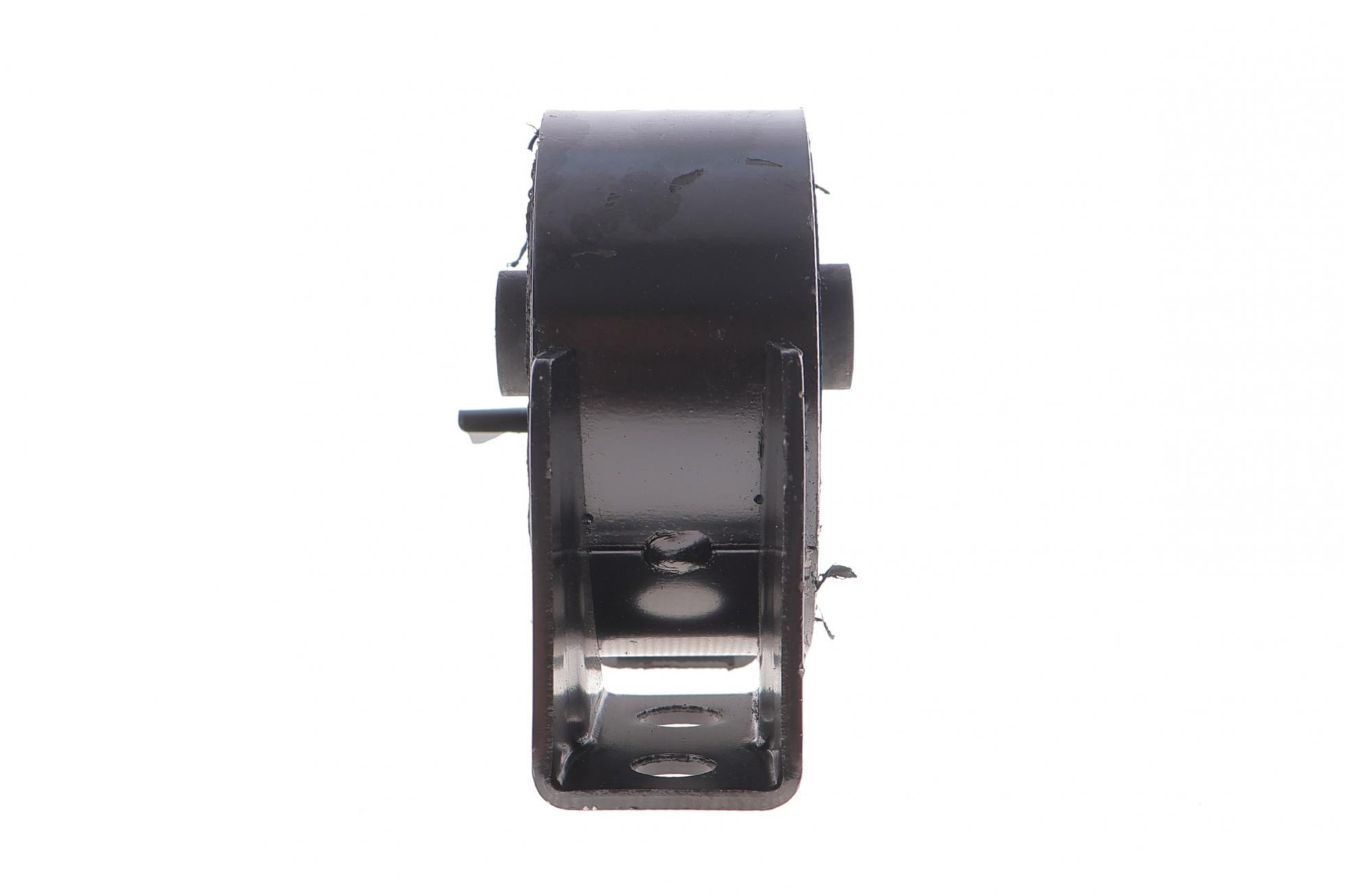 EEM6505 KAVO PARTS